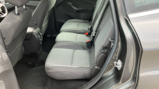 Ford C-MAX 1.0 EcoBoost Titanium 5dr Petrol Estate